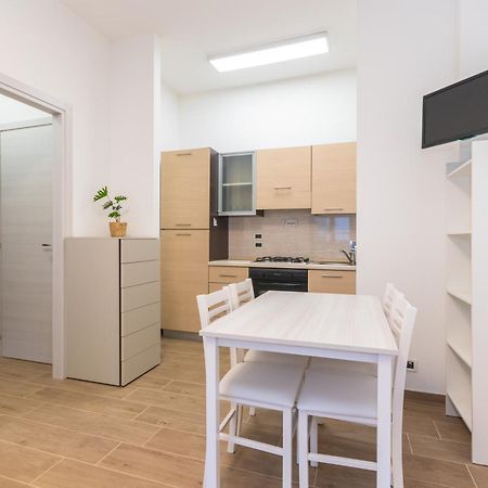 דירות טורינו Giuria House 2 מראה חיצוני תמונה